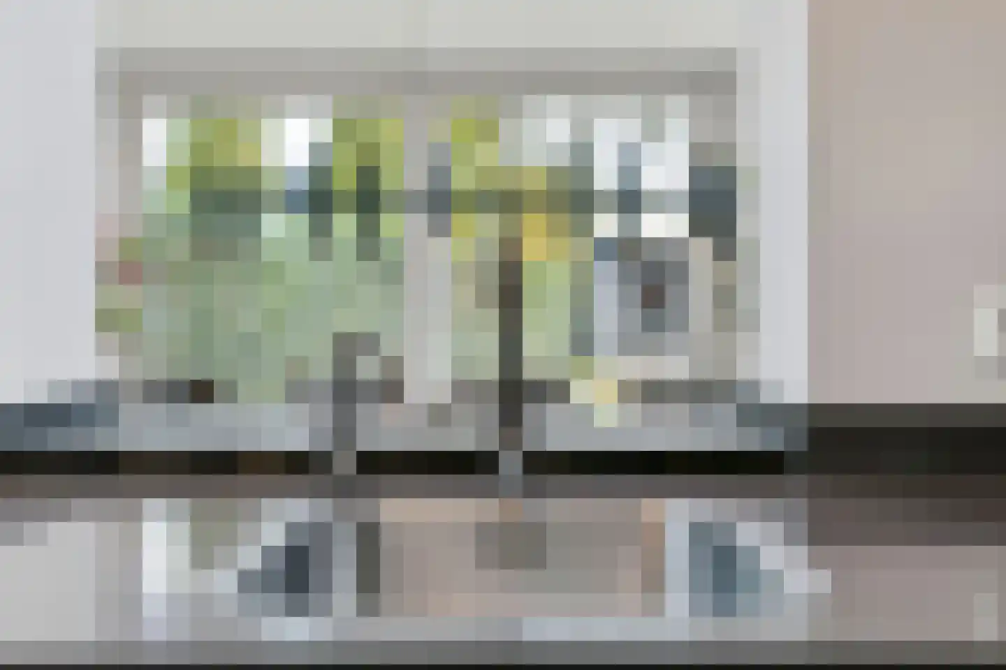 Krombos 51 Uden thumbnail 29