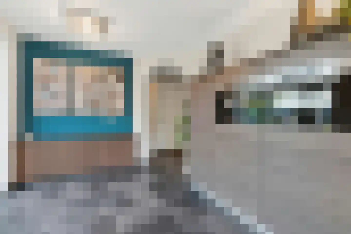 Krombos 51 Uden thumbnail 30