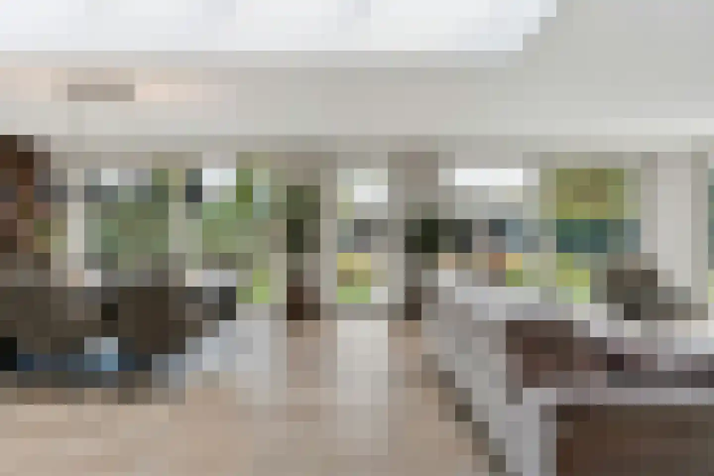 Krombos 51 Uden thumbnail 31