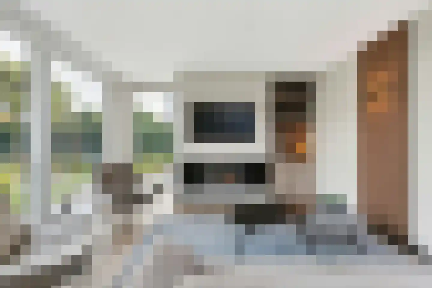 Krombos 51 Uden thumbnail 32