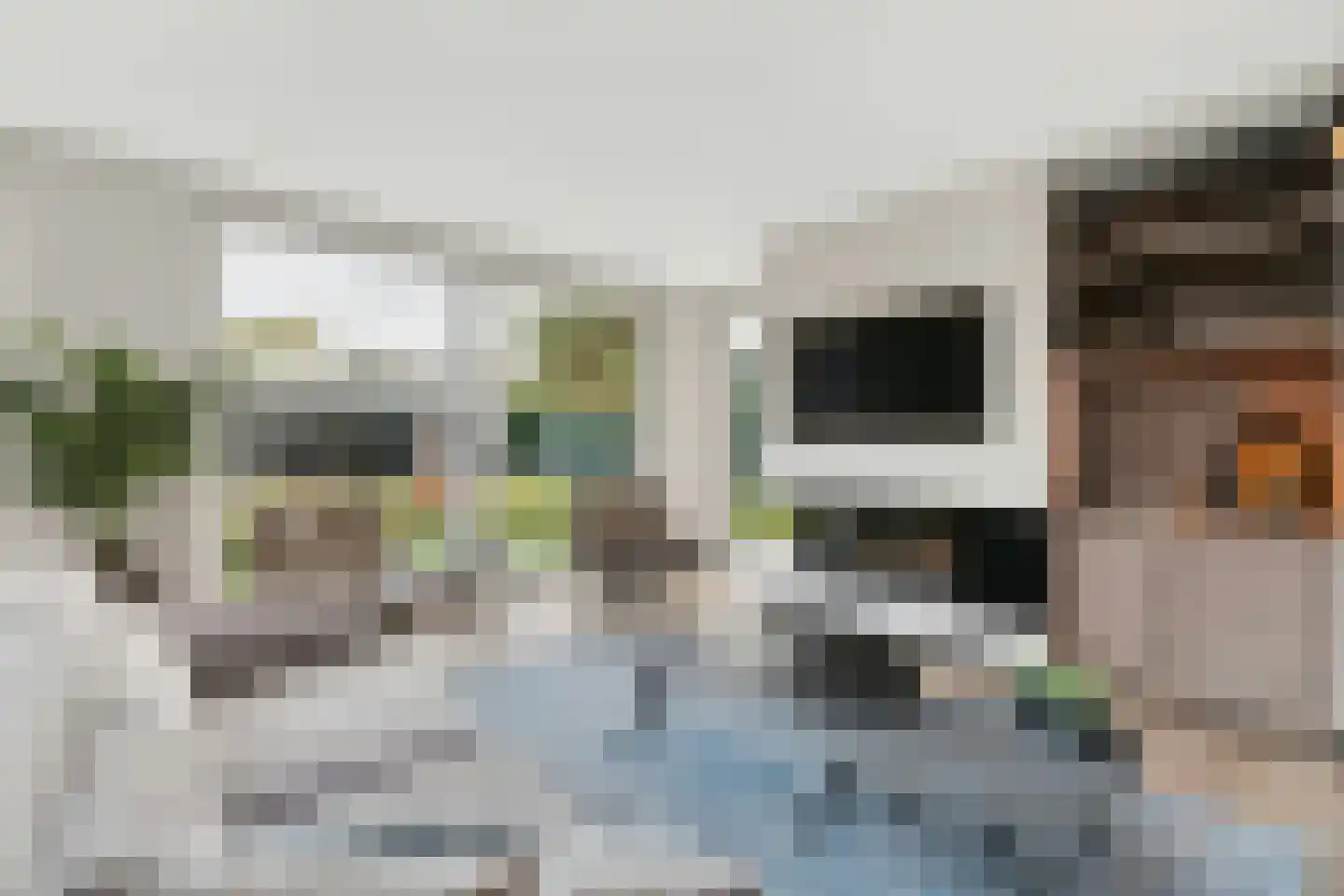 Krombos 51 Uden thumbnail 33