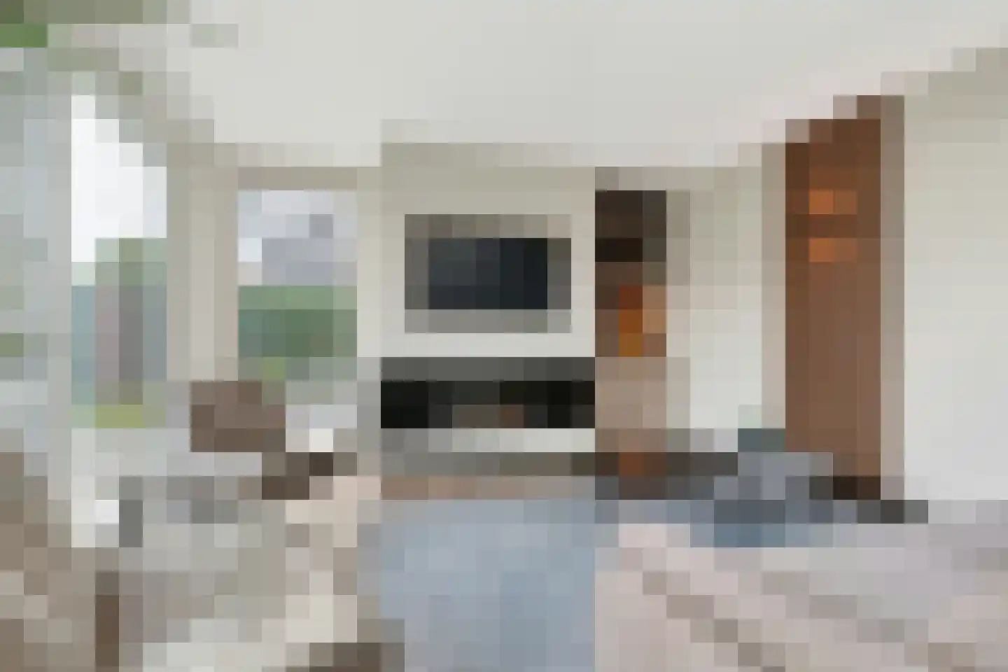 Krombos 51 Uden thumbnail 34