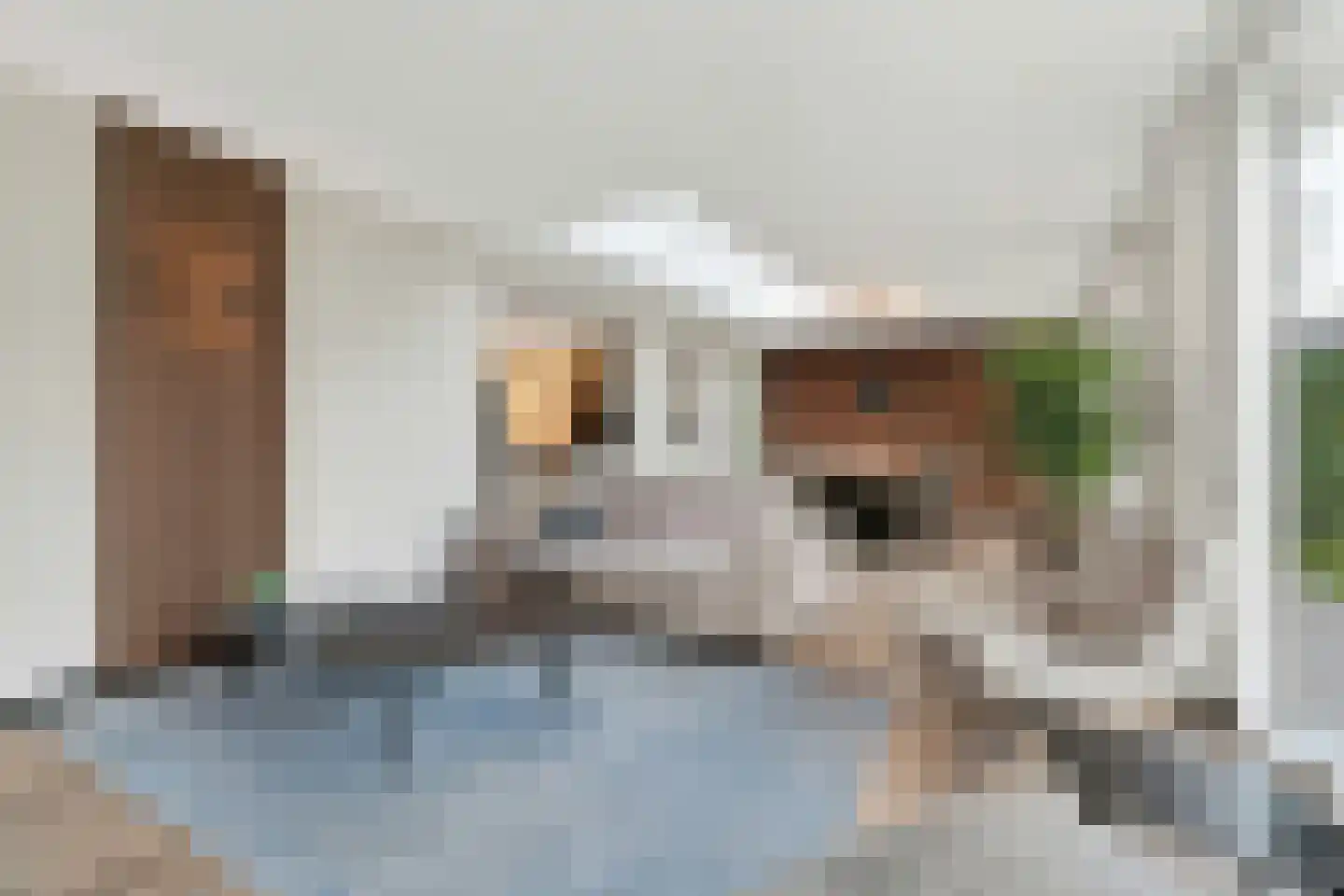 Krombos 51 Uden thumbnail 35