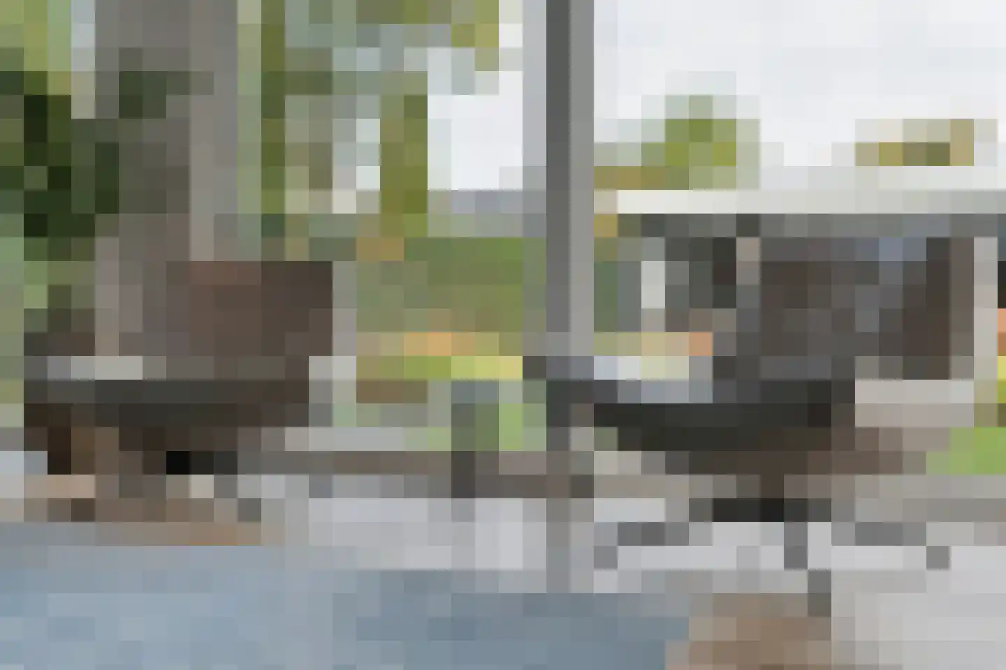 Krombos 51 Uden thumbnail 37
