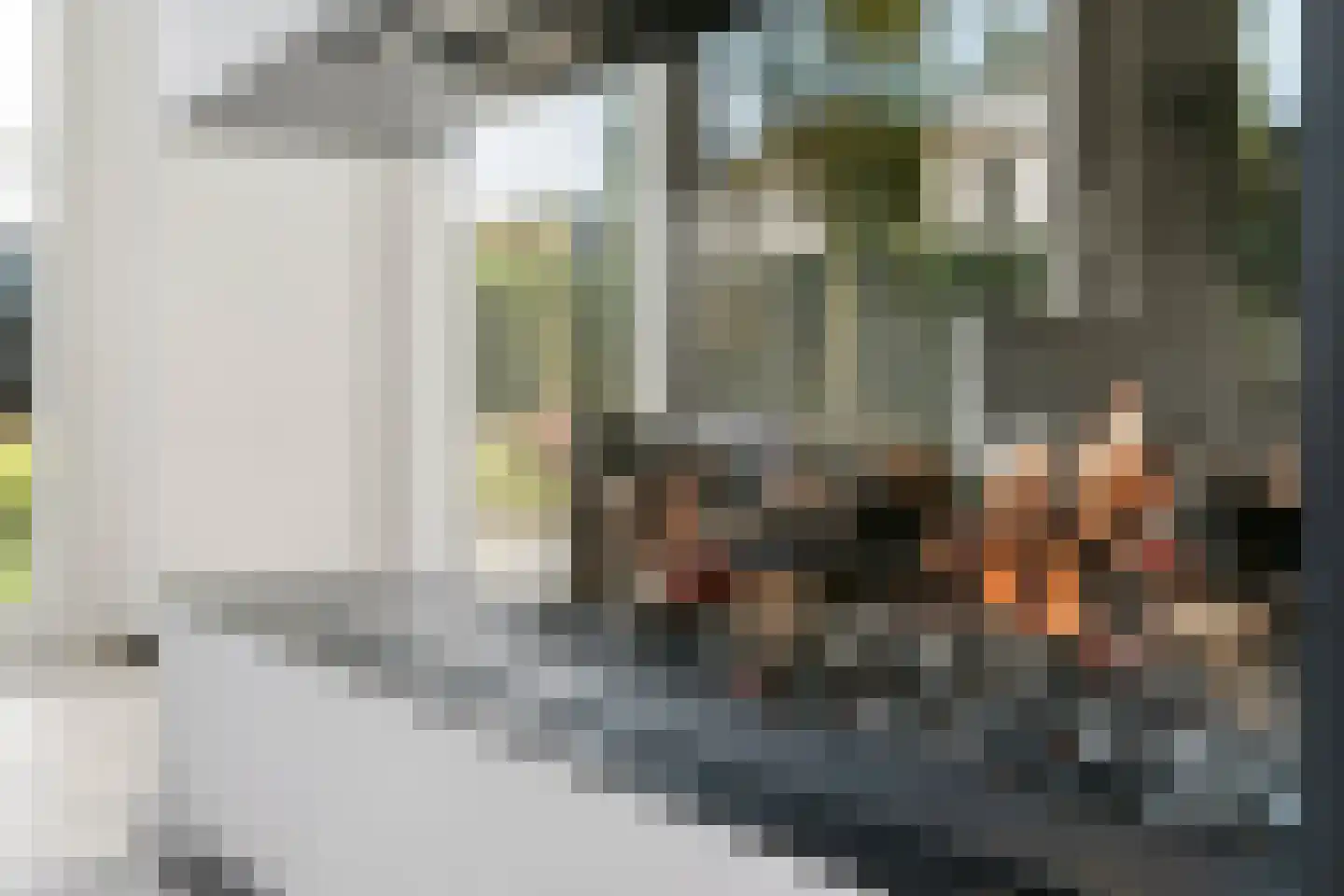 Krombos 51 Uden thumbnail 38