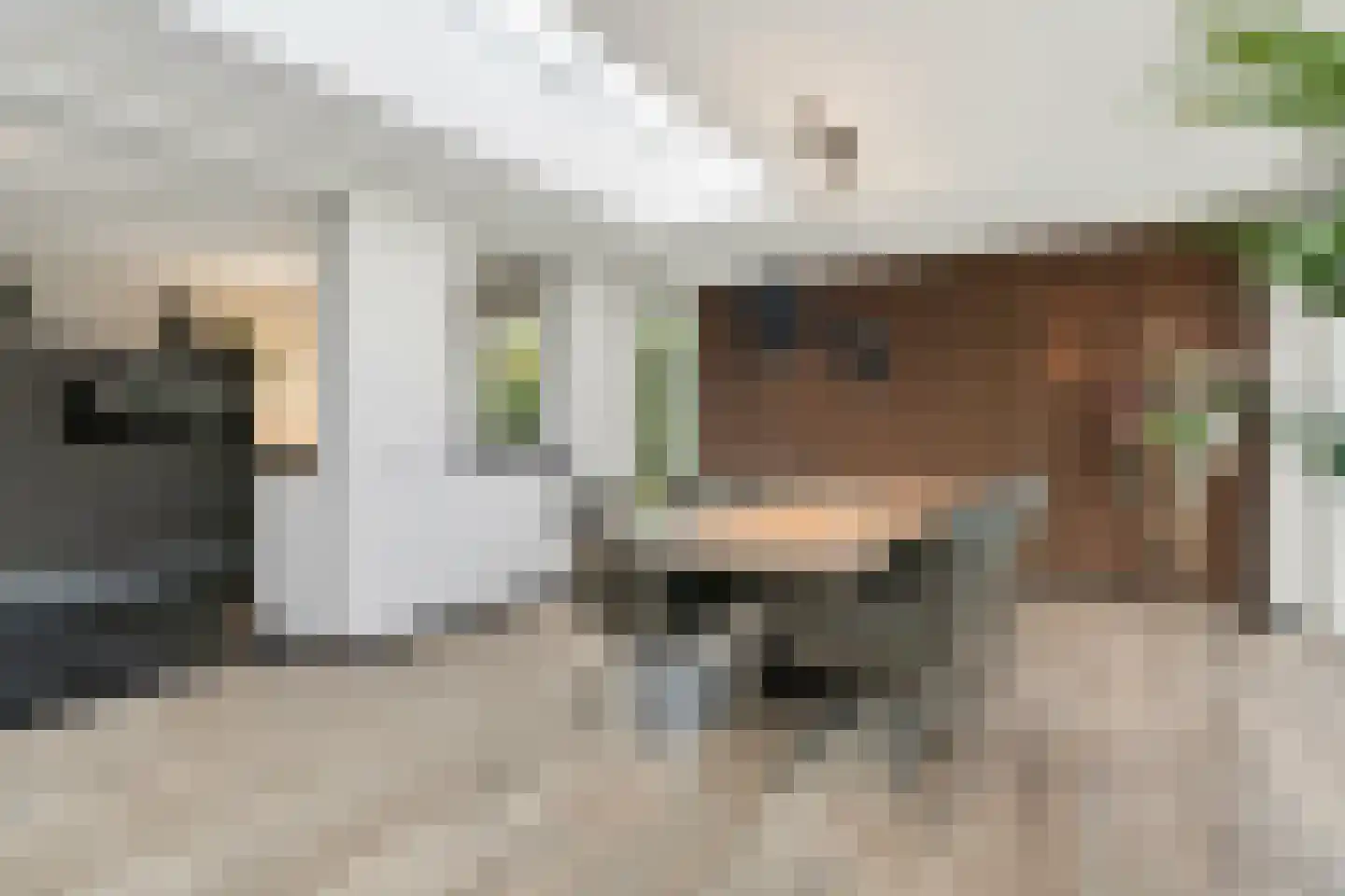 Krombos 51 Uden thumbnail 39
