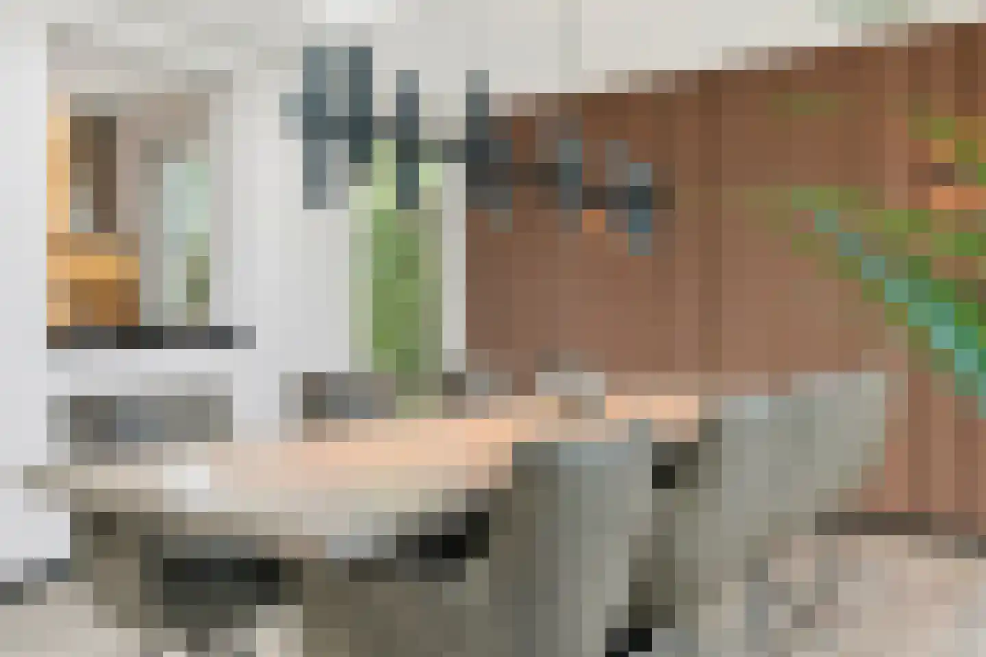 Krombos 51 Uden thumbnail 40