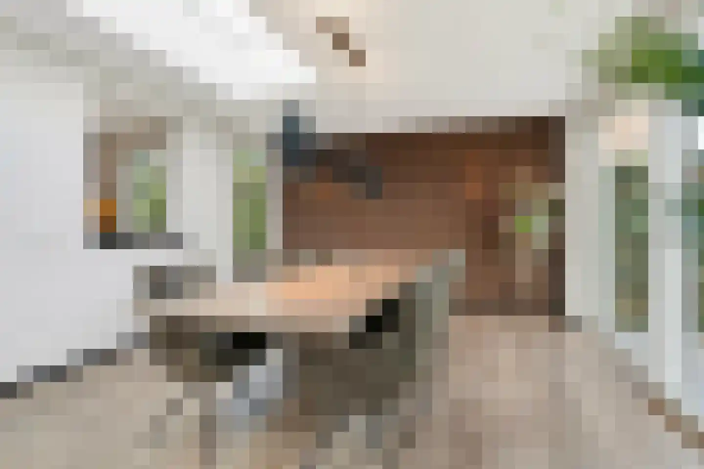 Krombos 51 Uden thumbnail 41