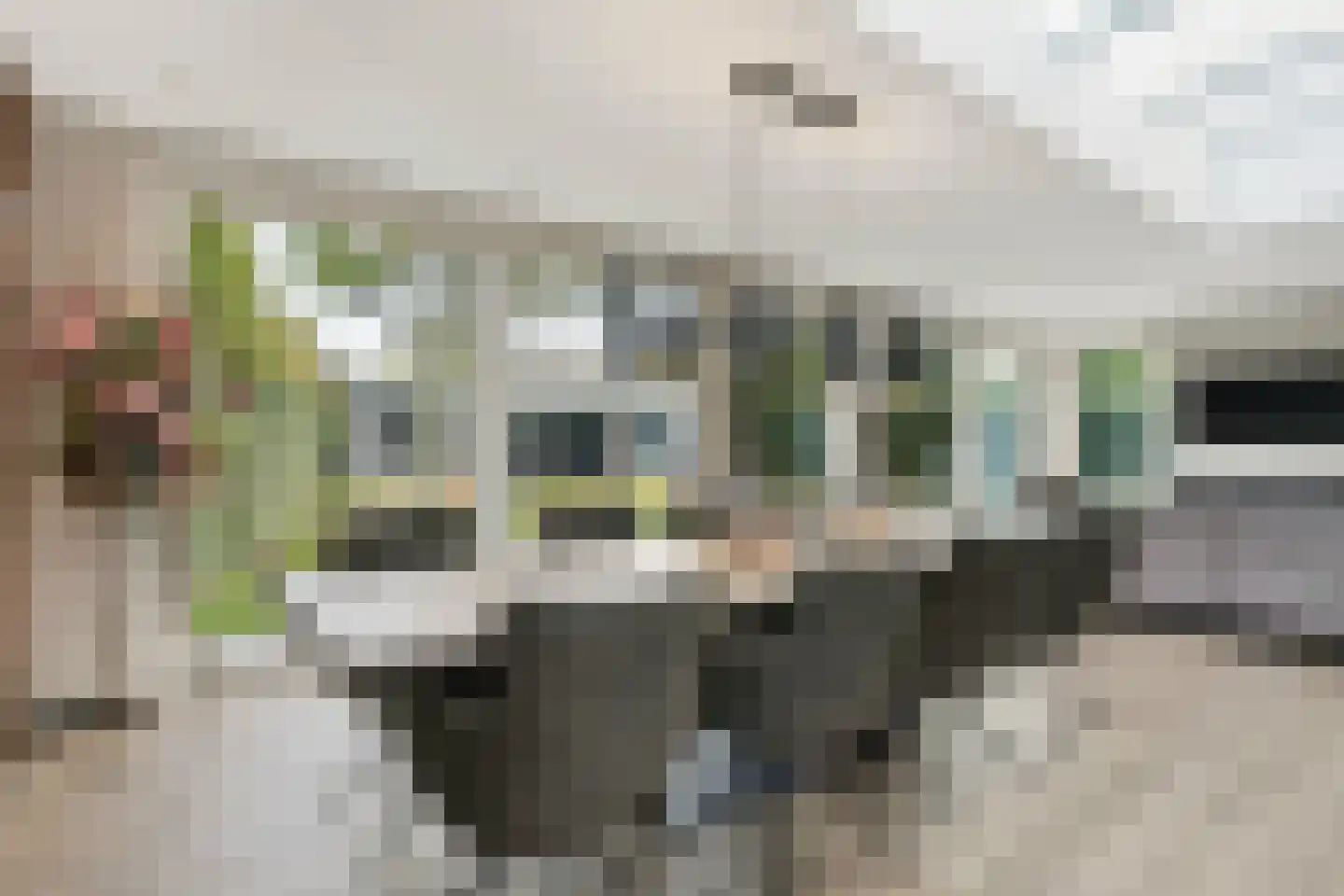 Krombos 51 Uden thumbnail 43