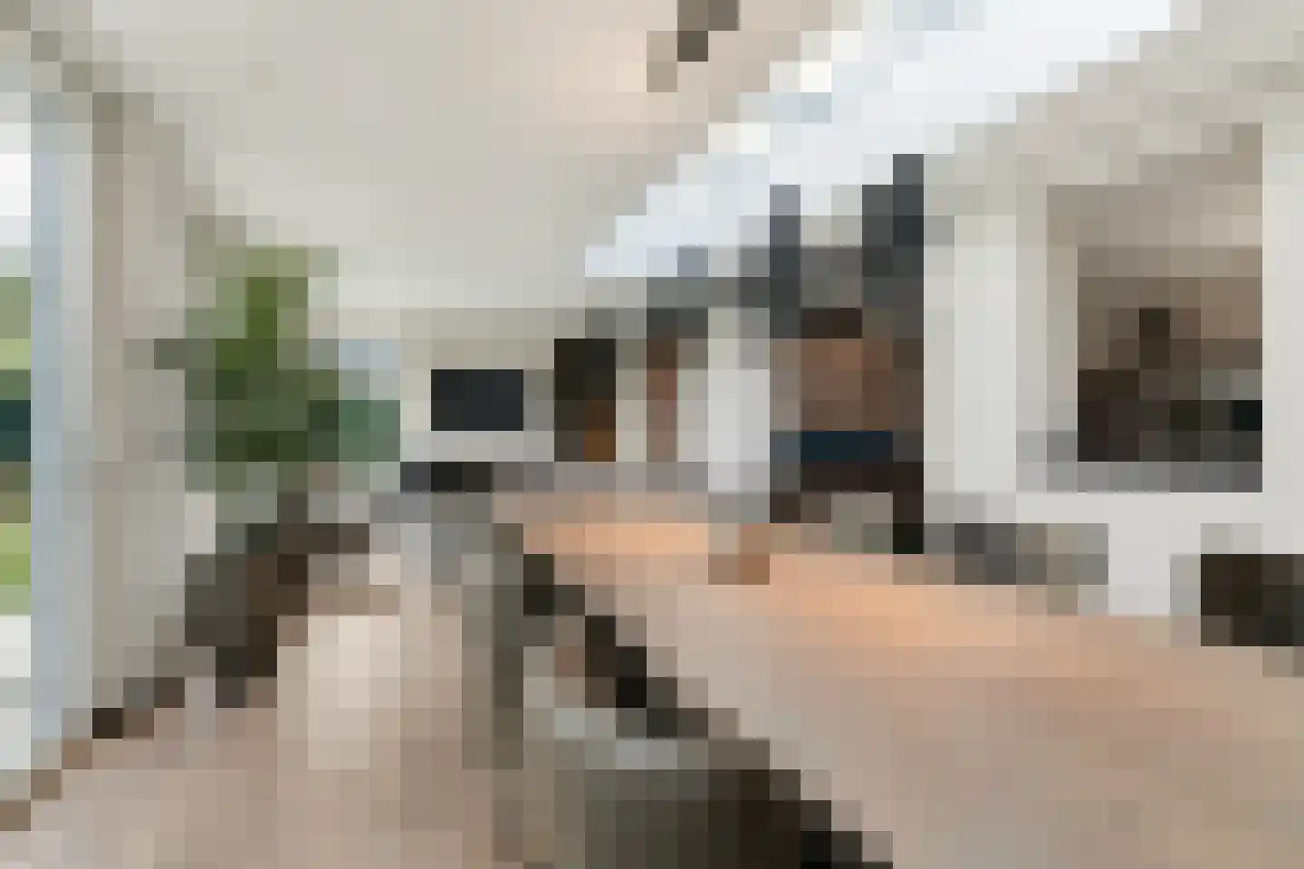 Krombos 51 Uden thumbnail 45