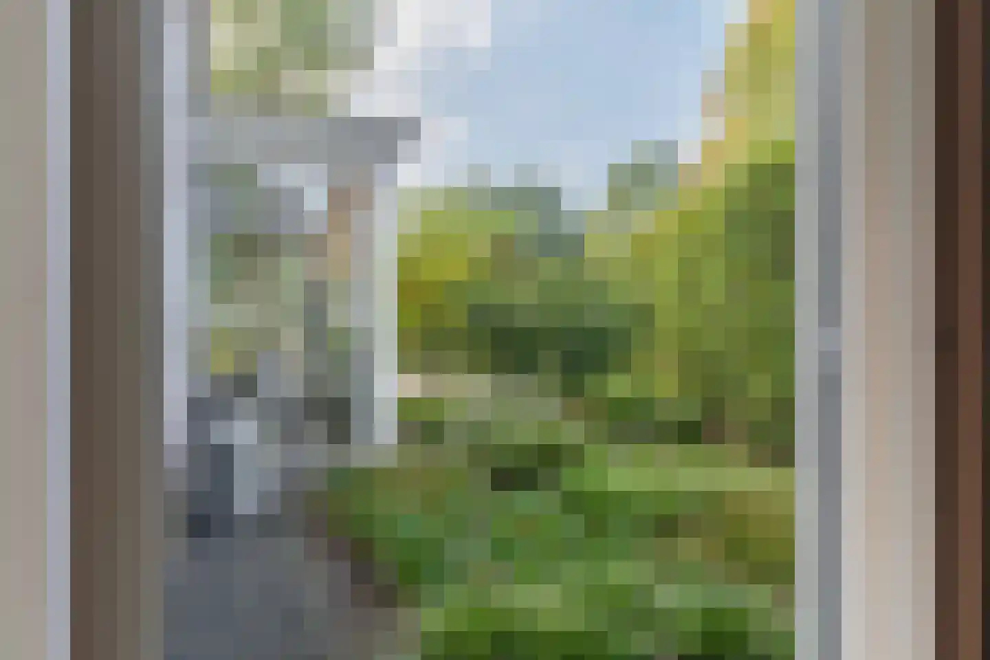 Krombos 51 Uden thumbnail 47