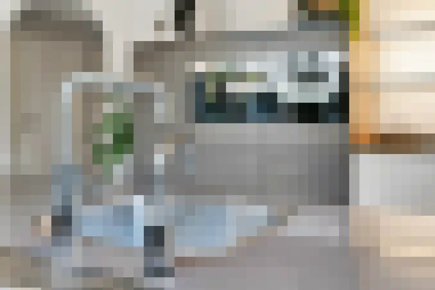 Krombos 51 Uden thumbnail 48