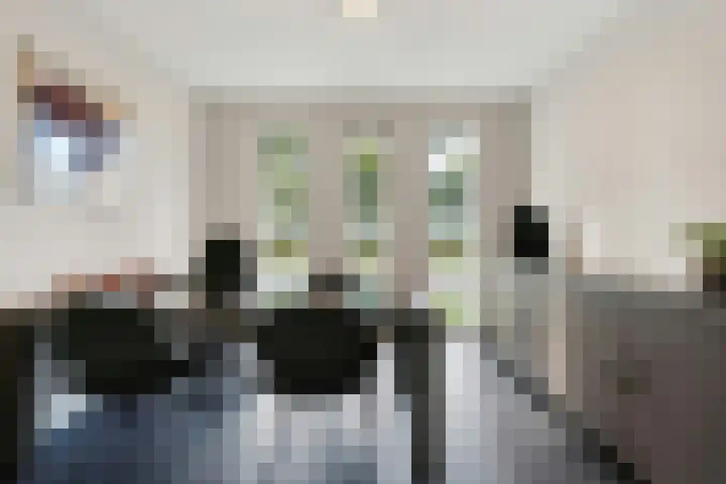 Krombos 51 Uden thumbnail 49
