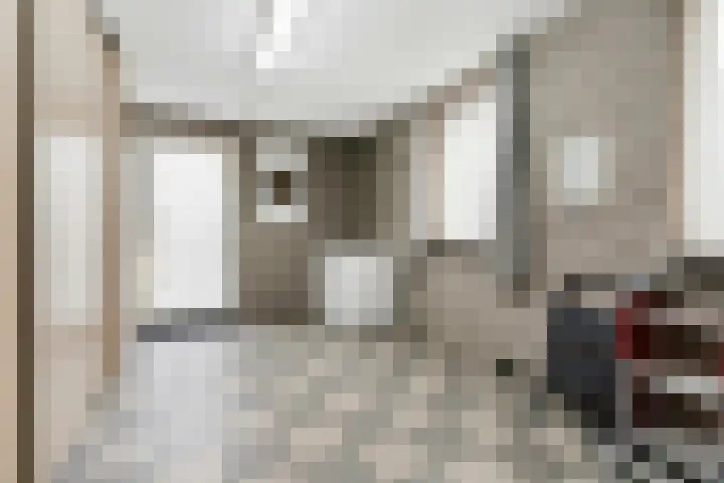 Krombos 51 Uden thumbnail 52