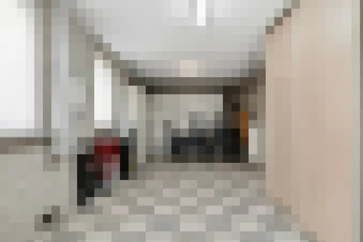 Krombos 51 Uden thumbnail 53