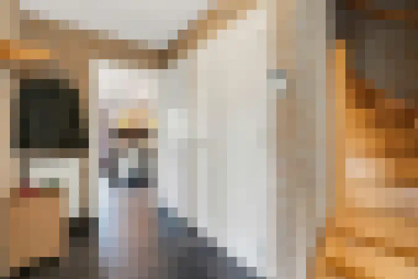 Krombos 51 Uden thumbnail 54
