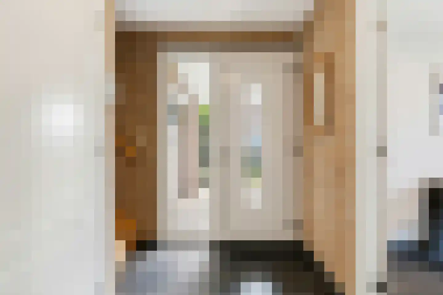 Krombos 51 Uden thumbnail 55