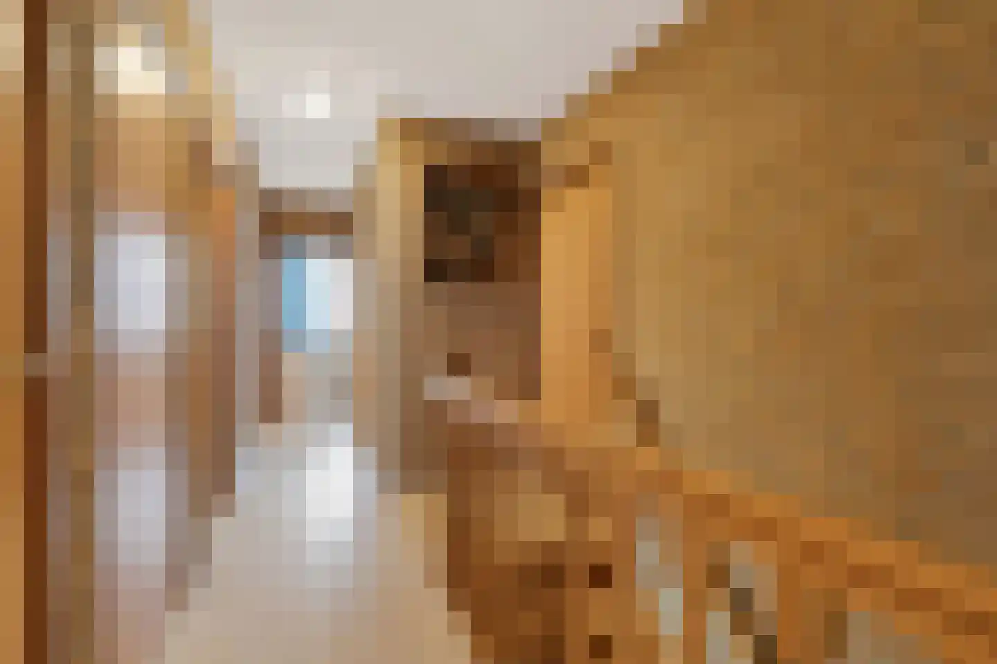 Krombos 51 Uden thumbnail 57