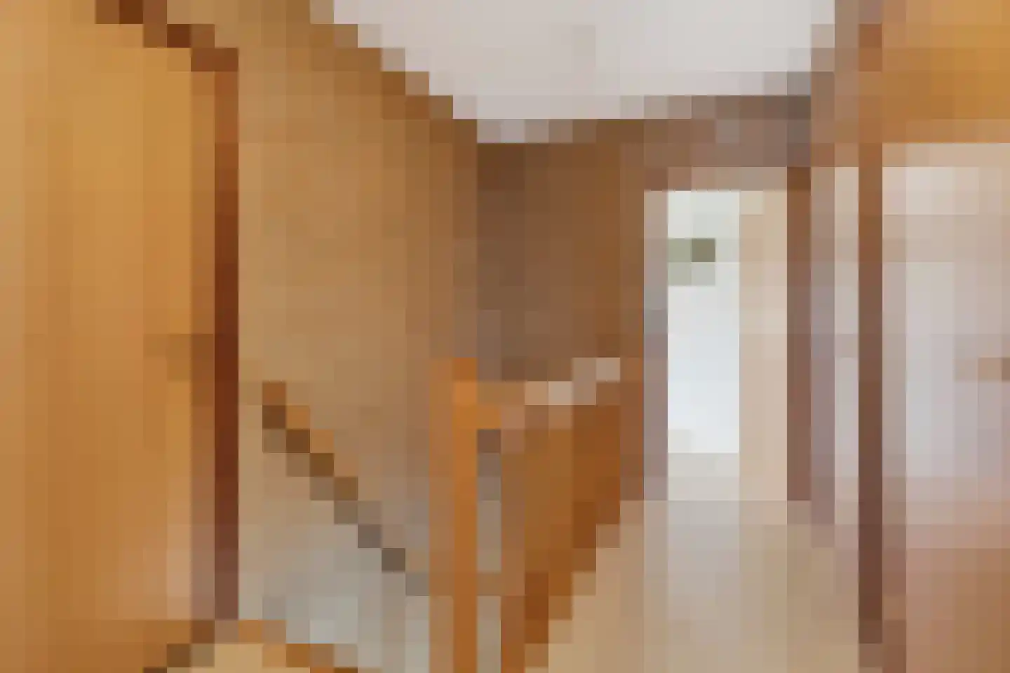 Krombos 51 Uden thumbnail 58