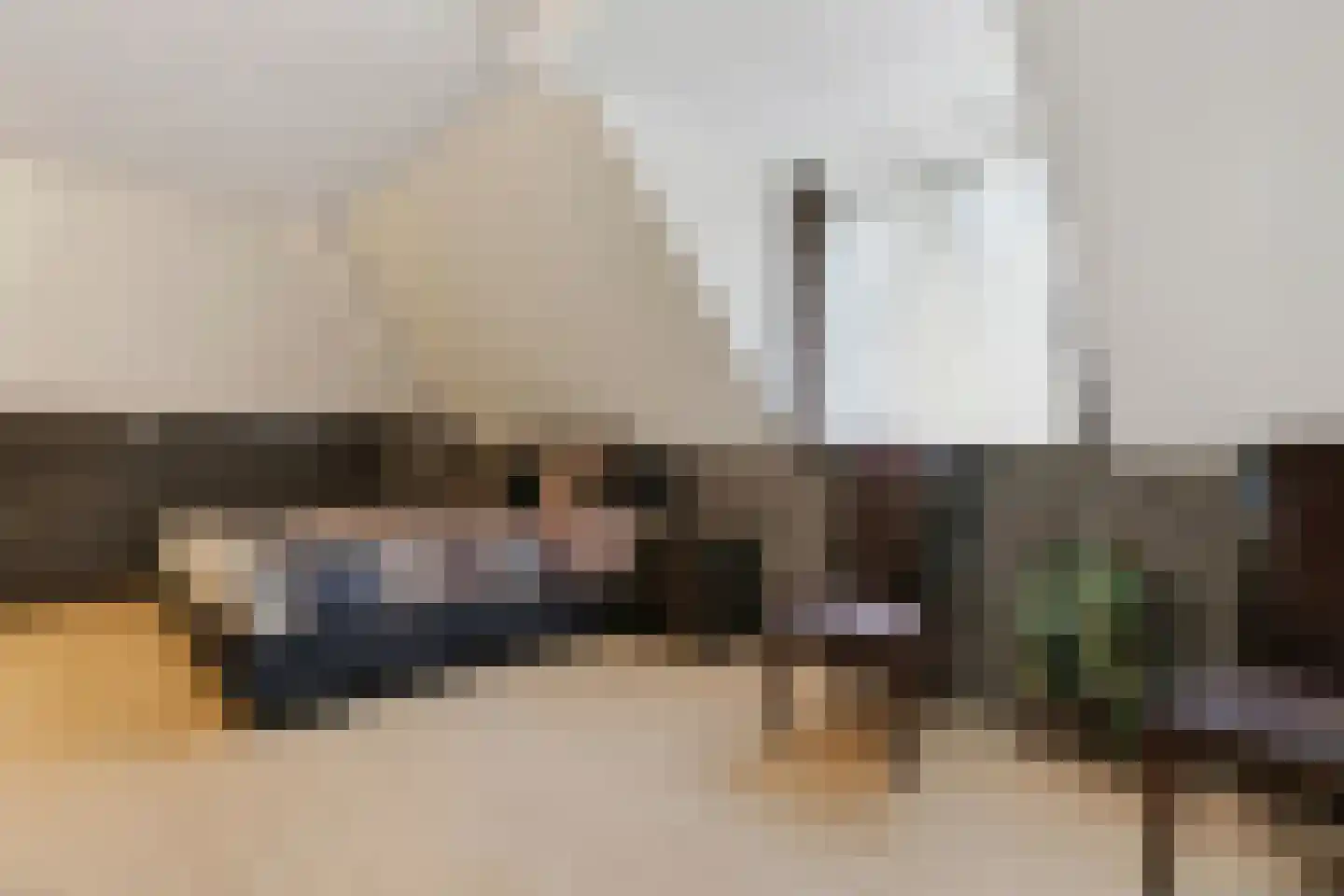 Krombos 51 Uden thumbnail 59