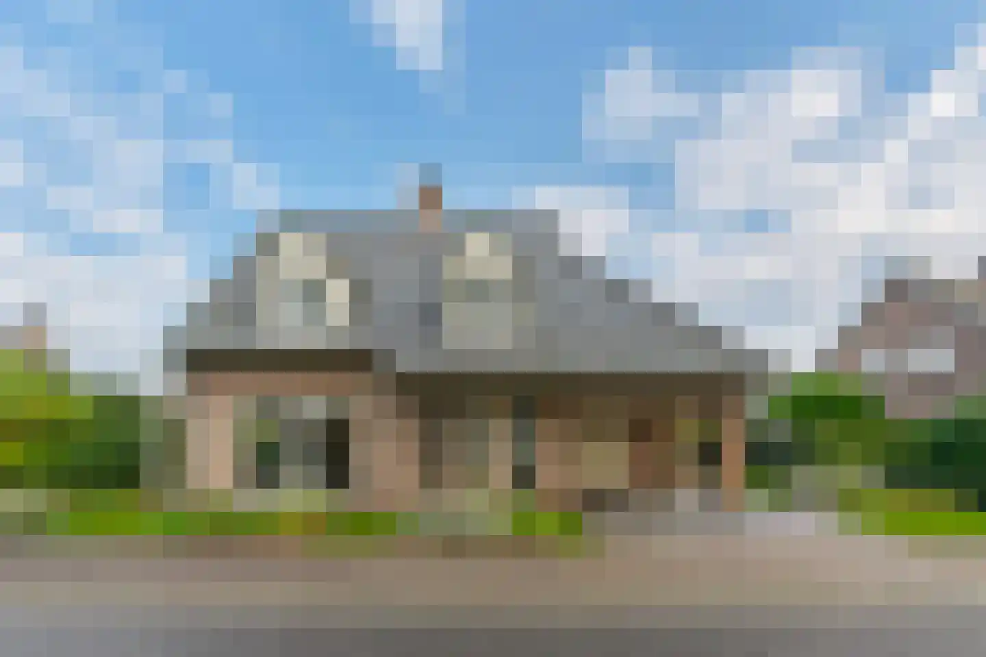 Krombos 51 Uden thumbnail 6