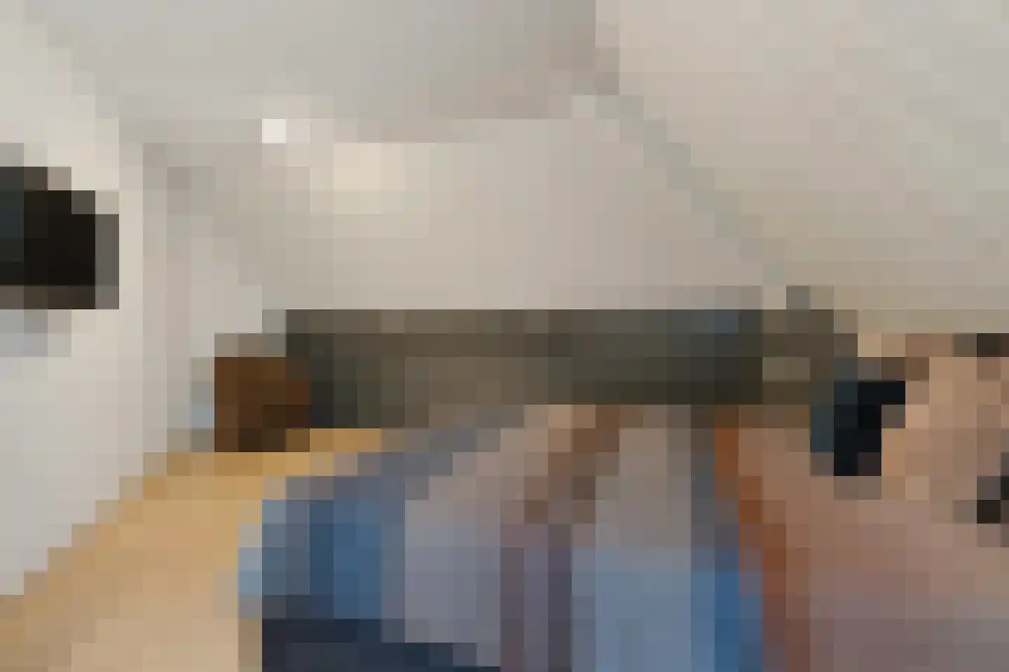 Krombos 51 Uden thumbnail 60