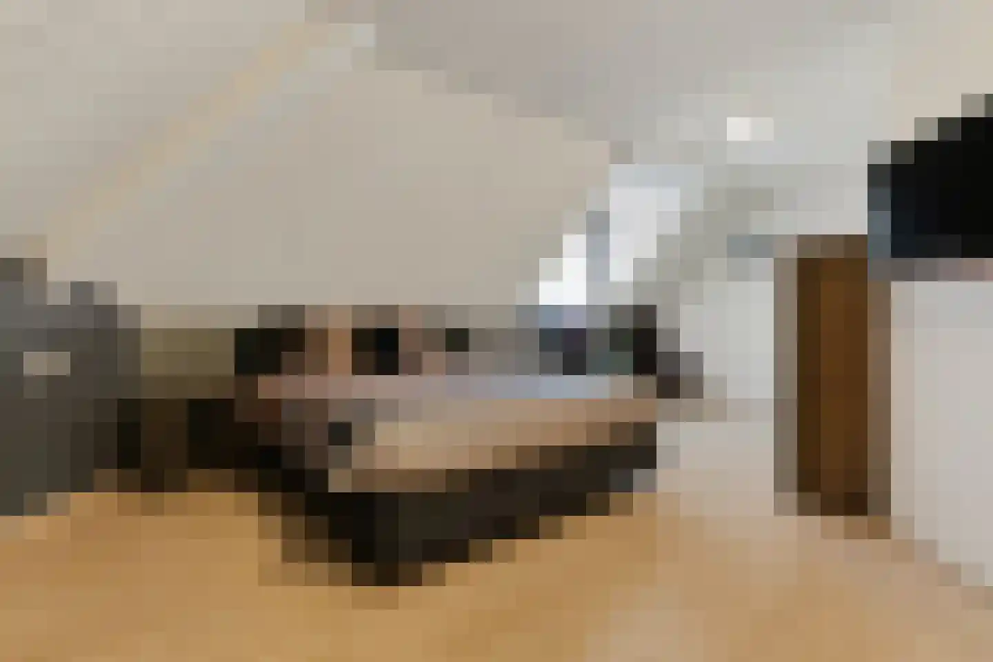 Krombos 51 Uden thumbnail 61