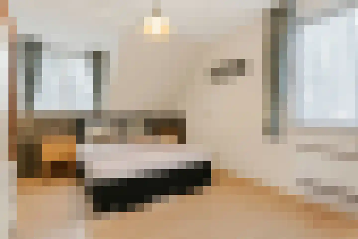 Krombos 51 Uden thumbnail 63