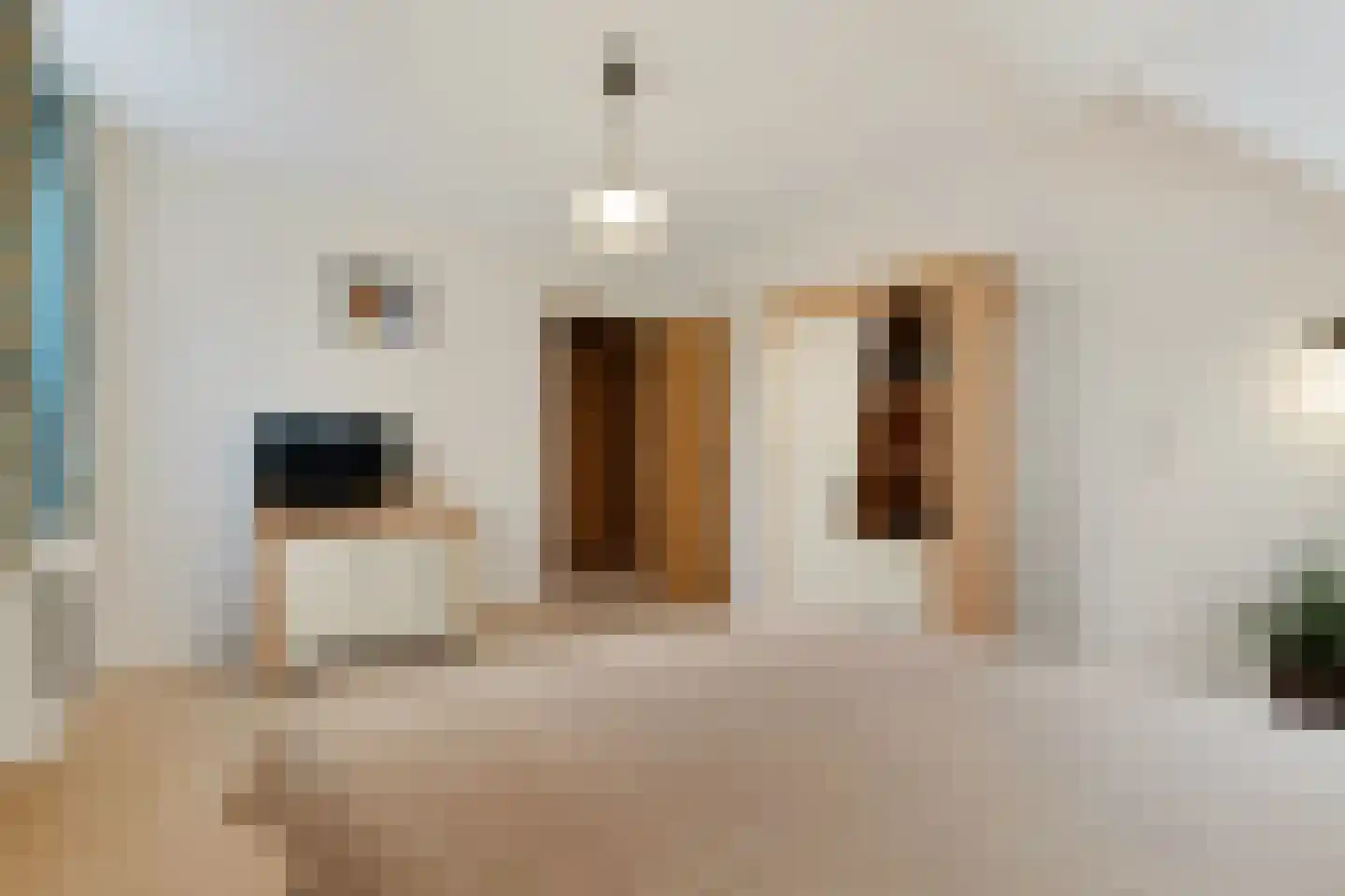 Krombos 51 Uden thumbnail 64