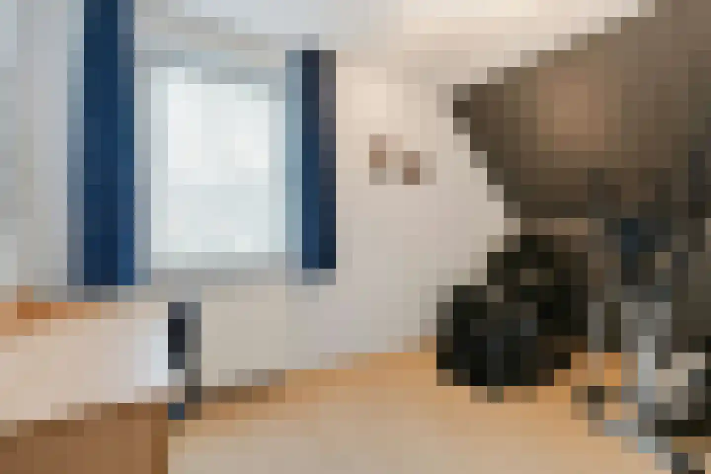 Krombos 51 Uden thumbnail 65