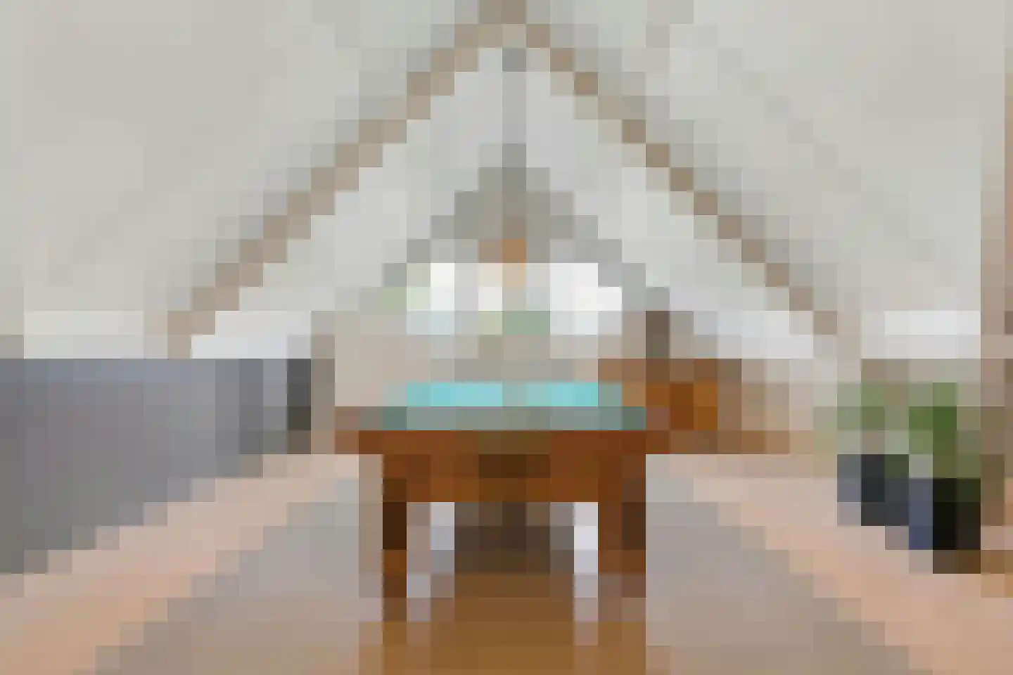 Krombos 51 Uden thumbnail 66