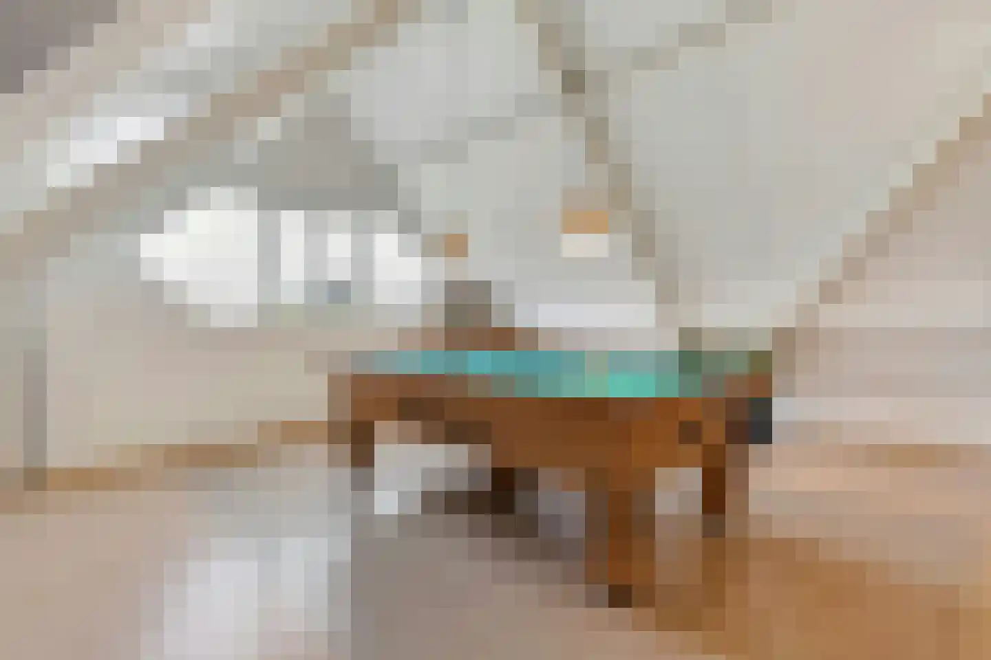 Krombos 51 Uden thumbnail 67