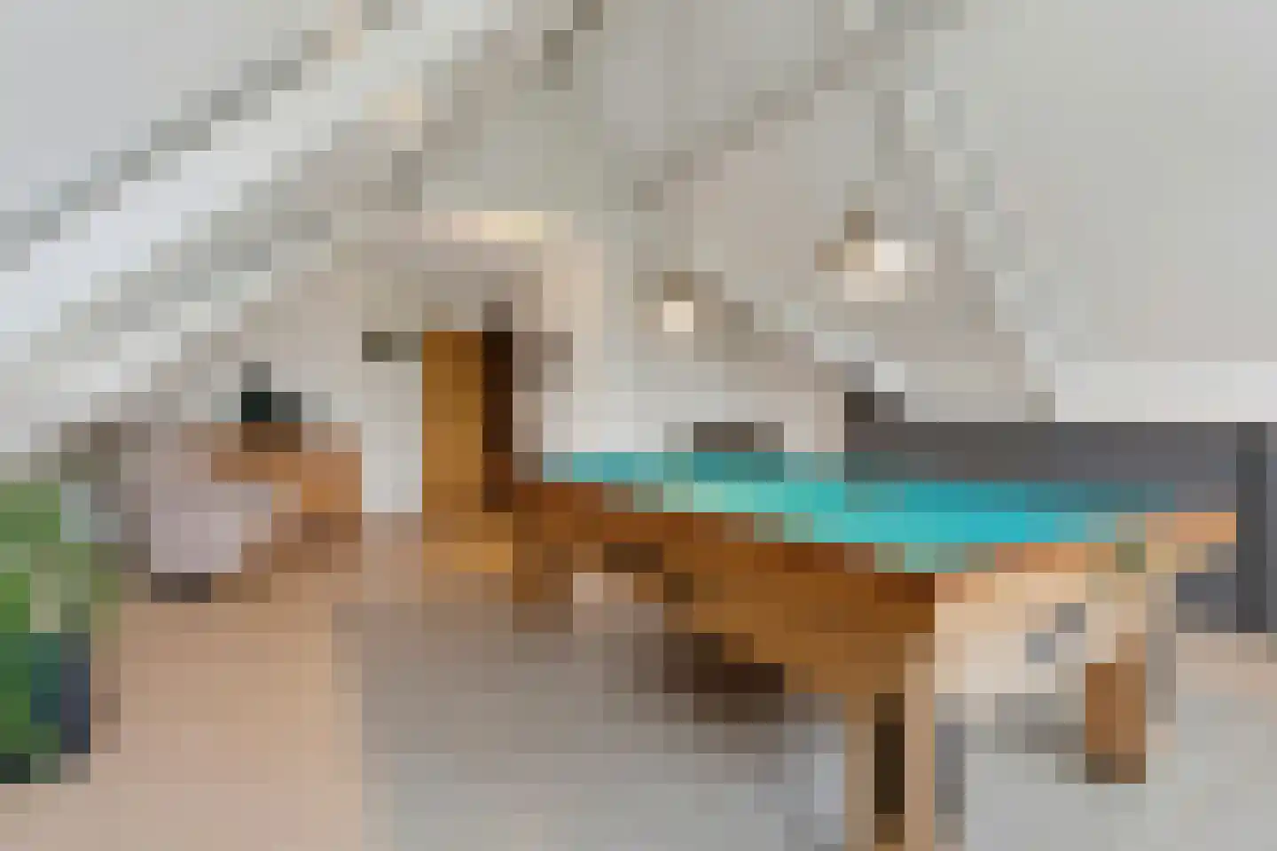 Krombos 51 Uden thumbnail 68