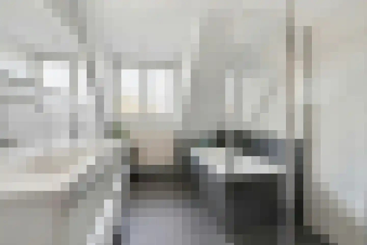 Krombos 51 Uden thumbnail 69