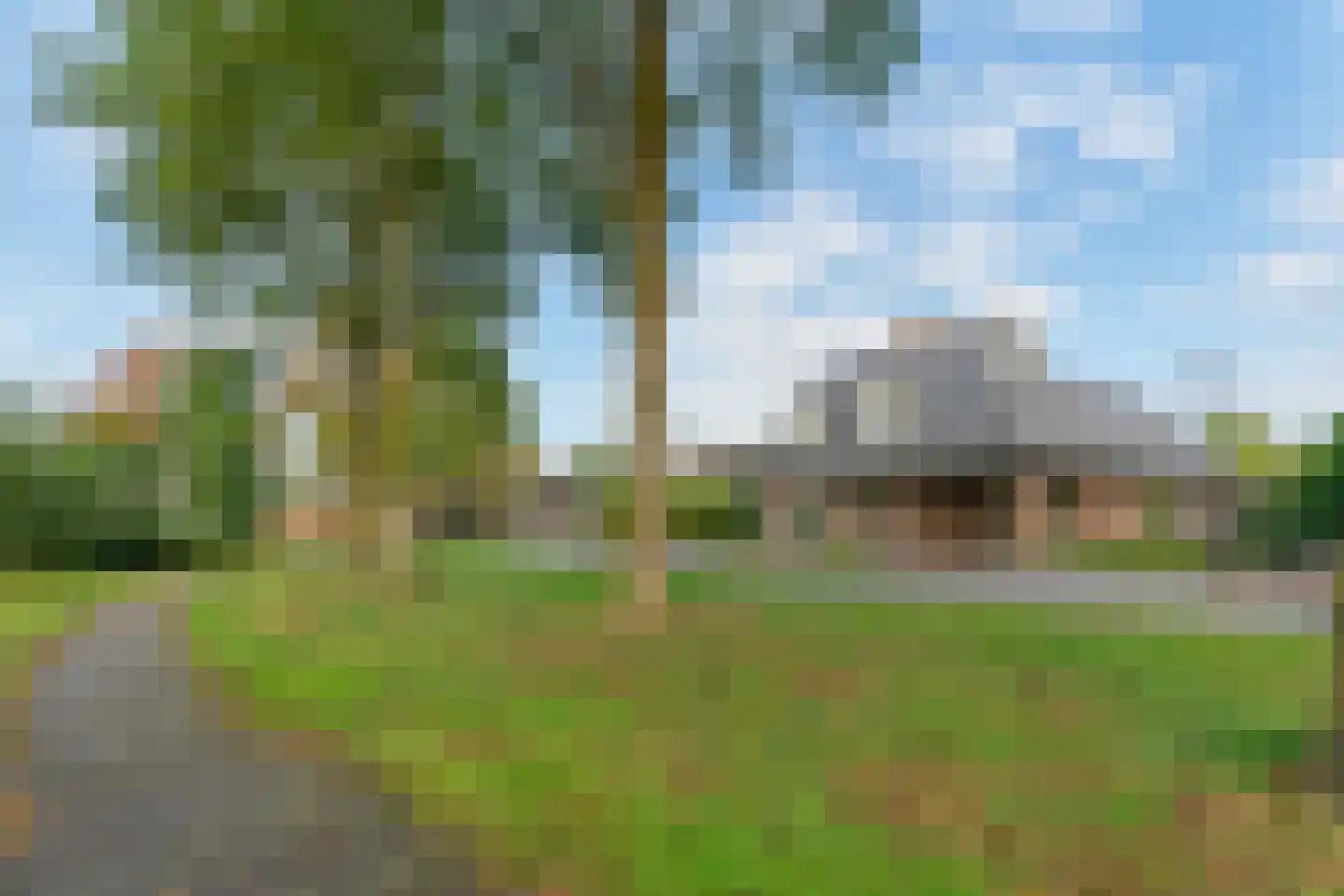 Krombos 51 Uden thumbnail 7