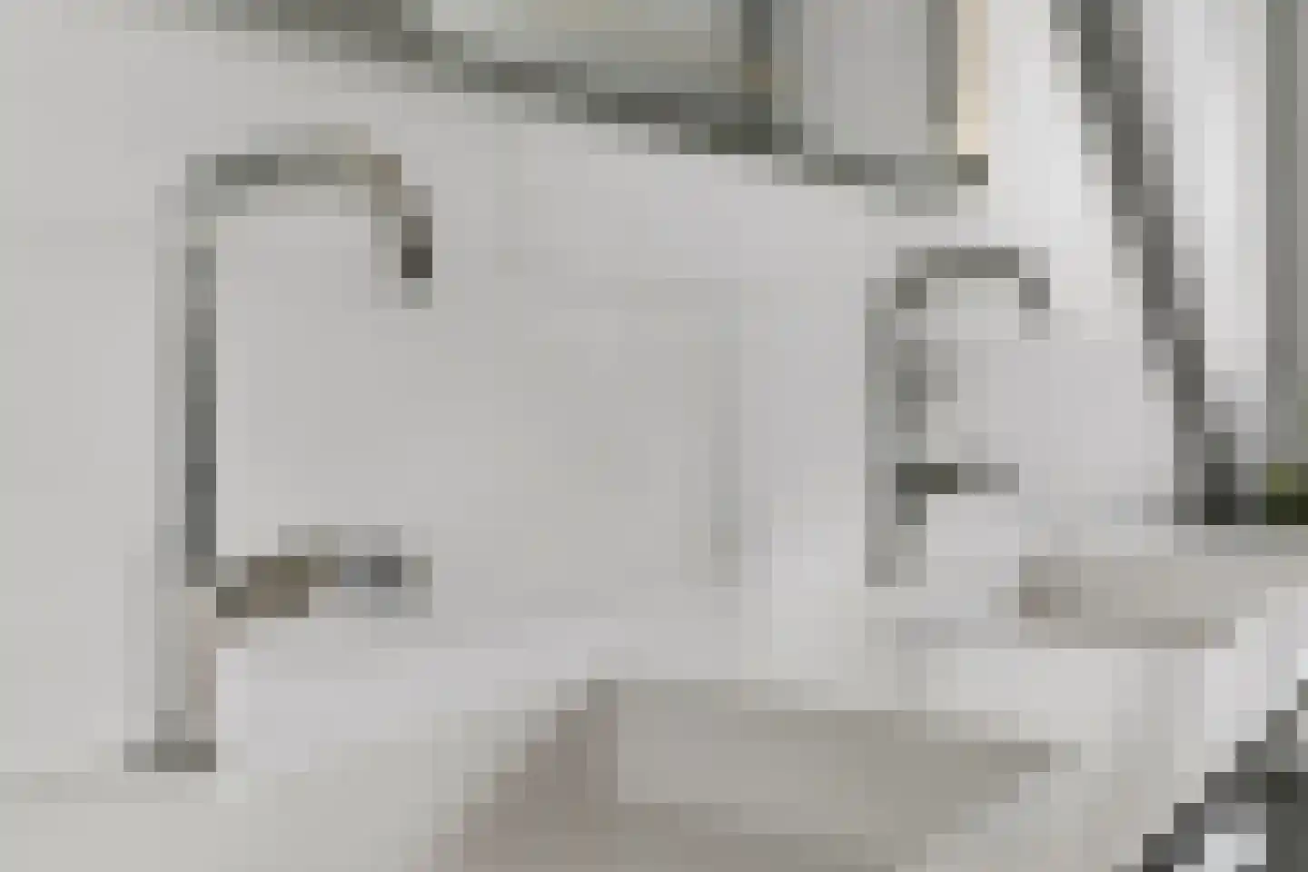 Krombos 51 Uden thumbnail 70