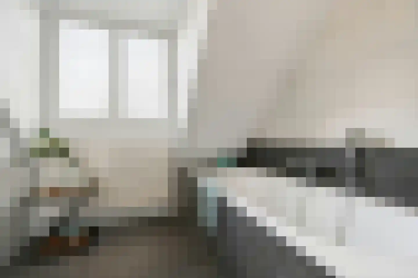 Krombos 51 Uden thumbnail 71