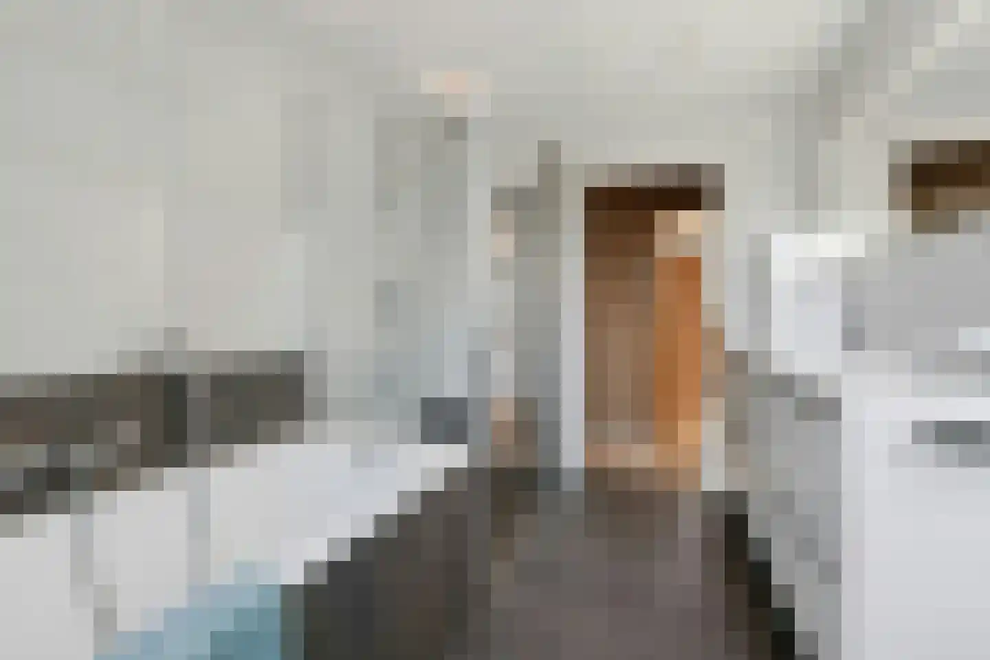 Krombos 51 Uden thumbnail 72