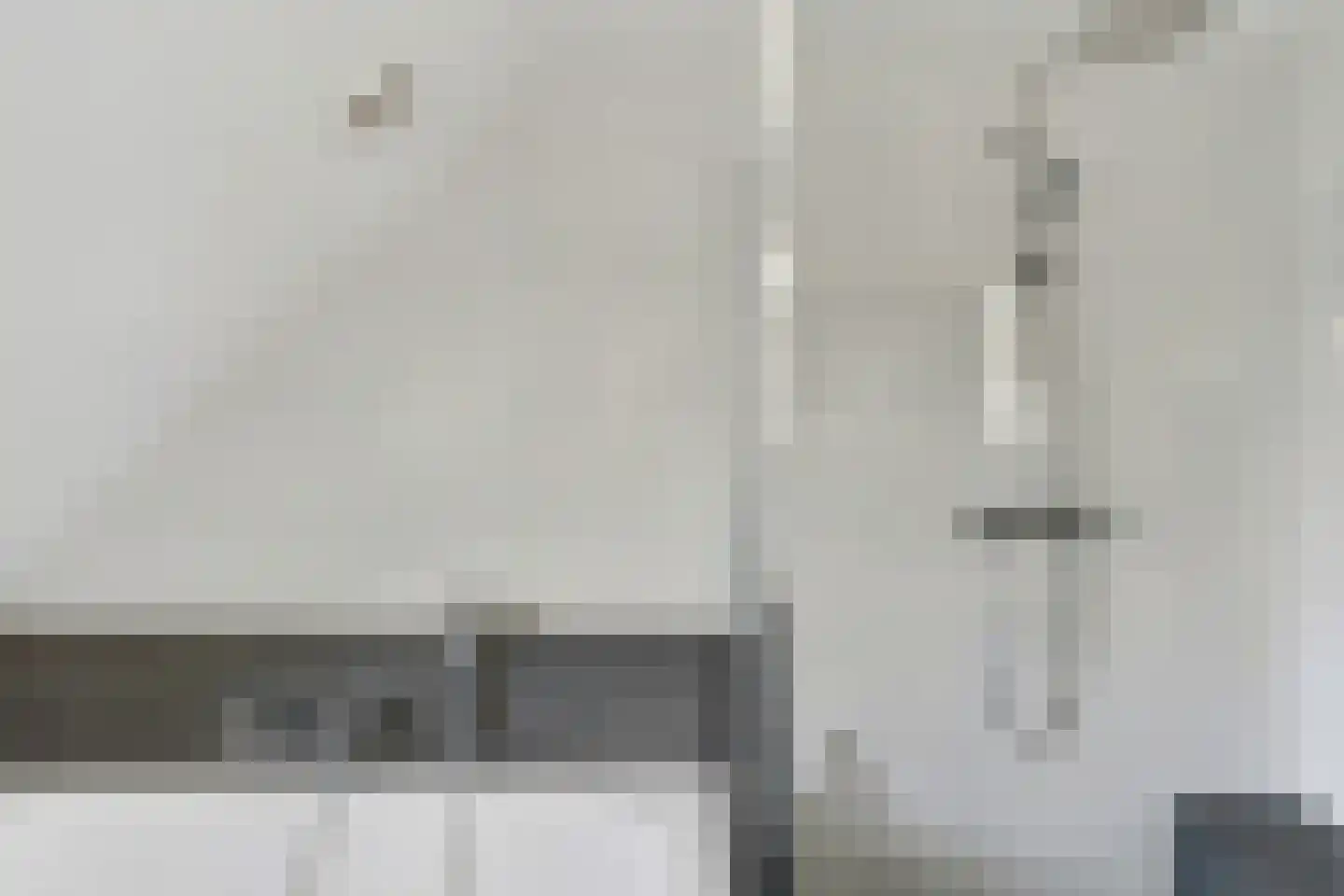 Krombos 51 Uden thumbnail 73