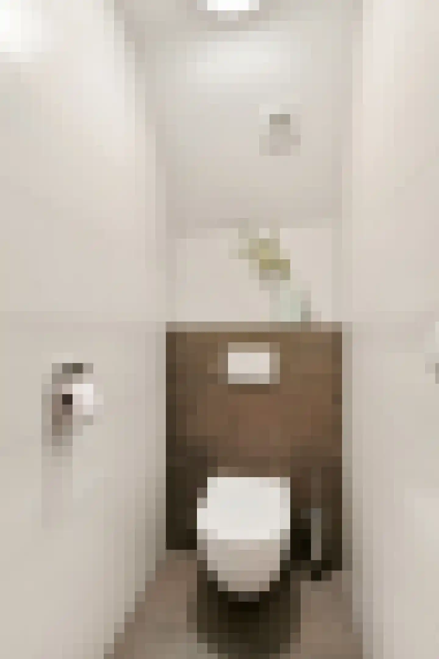 Krombos 51 Uden thumbnail 74