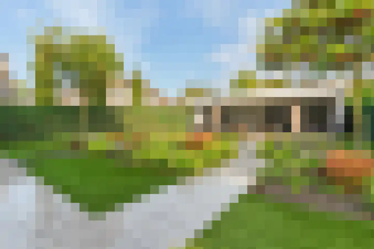 Krombos 51 Uden thumbnail 78