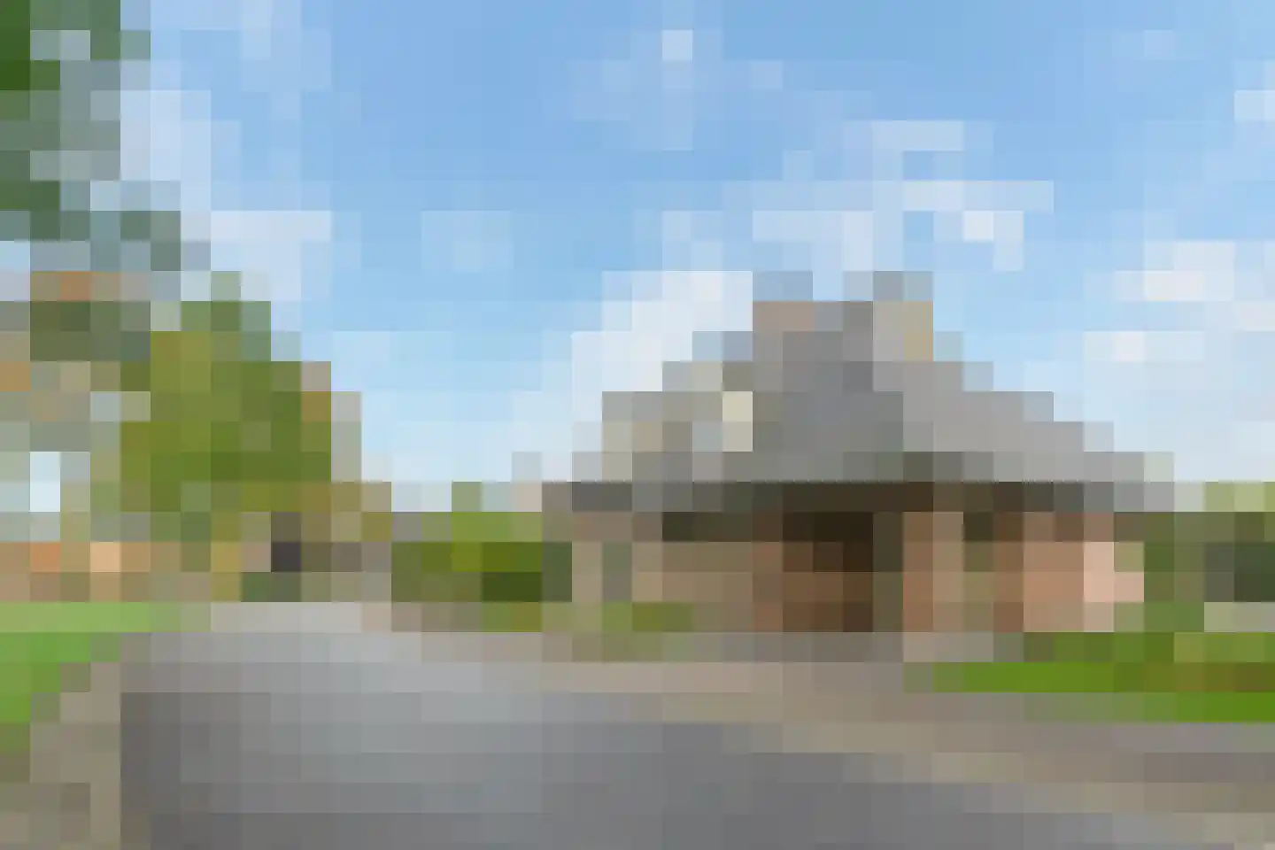 Krombos 51 Uden thumbnail 8