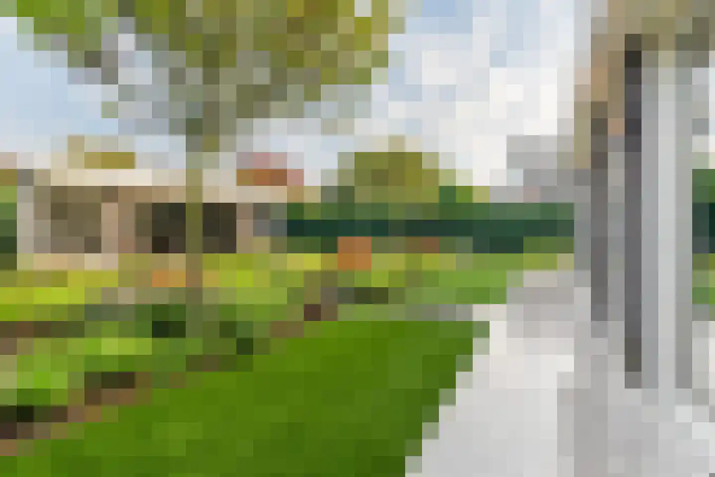 Krombos 51 Uden thumbnail 80