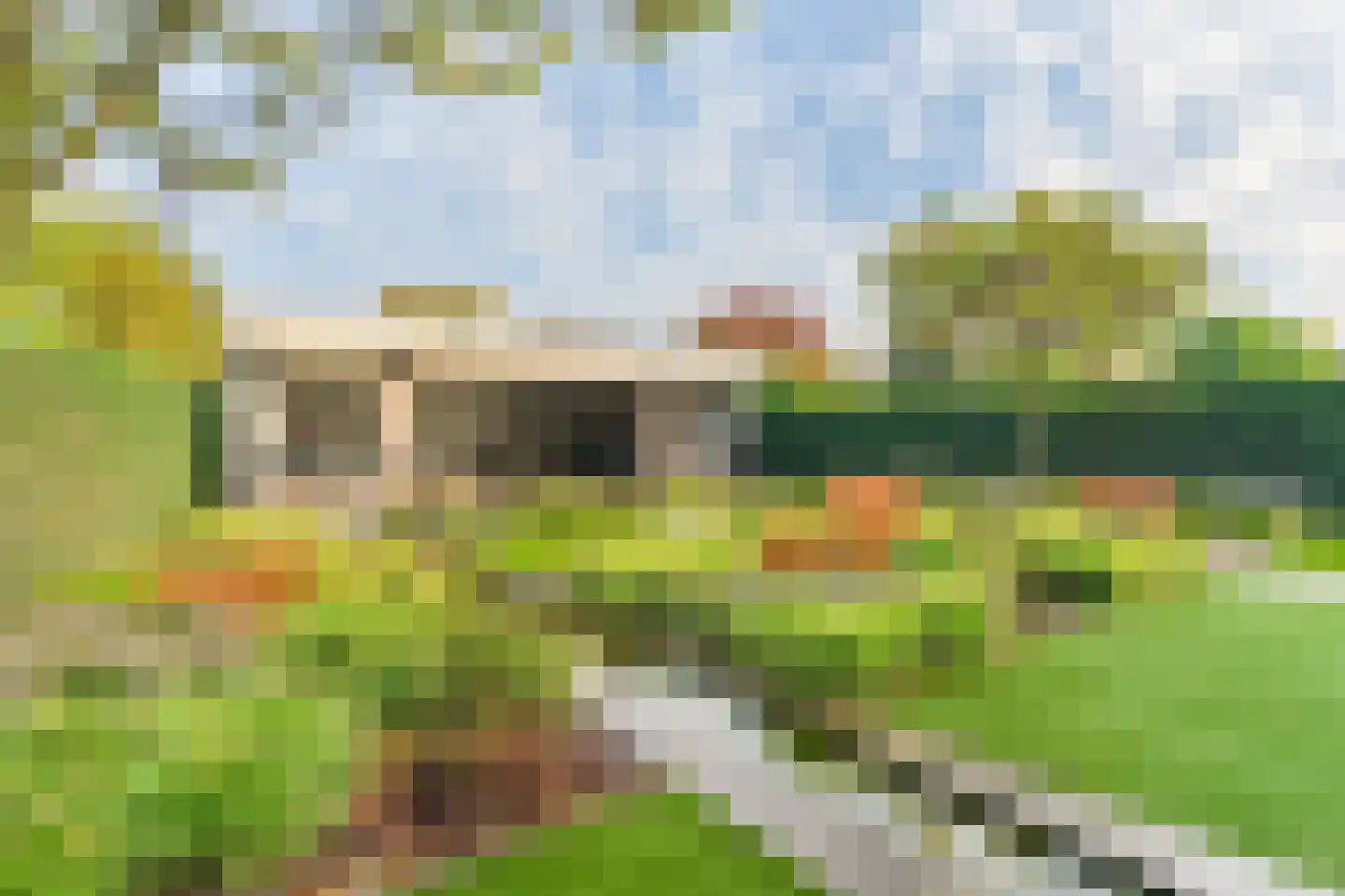 Krombos 51 Uden thumbnail 81