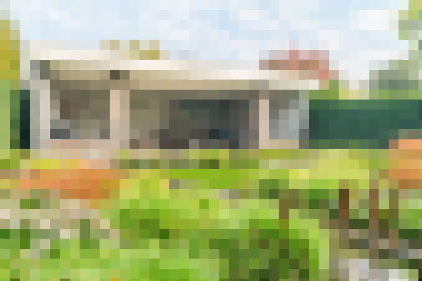 Krombos 51 Uden thumbnail 82