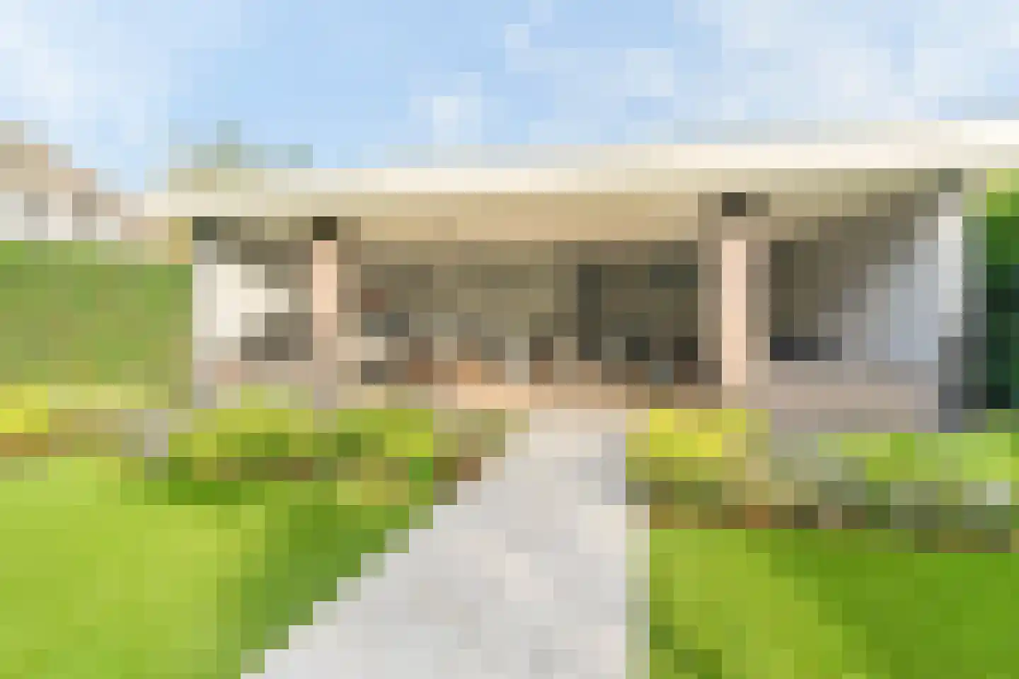 Krombos 51 Uden thumbnail 83