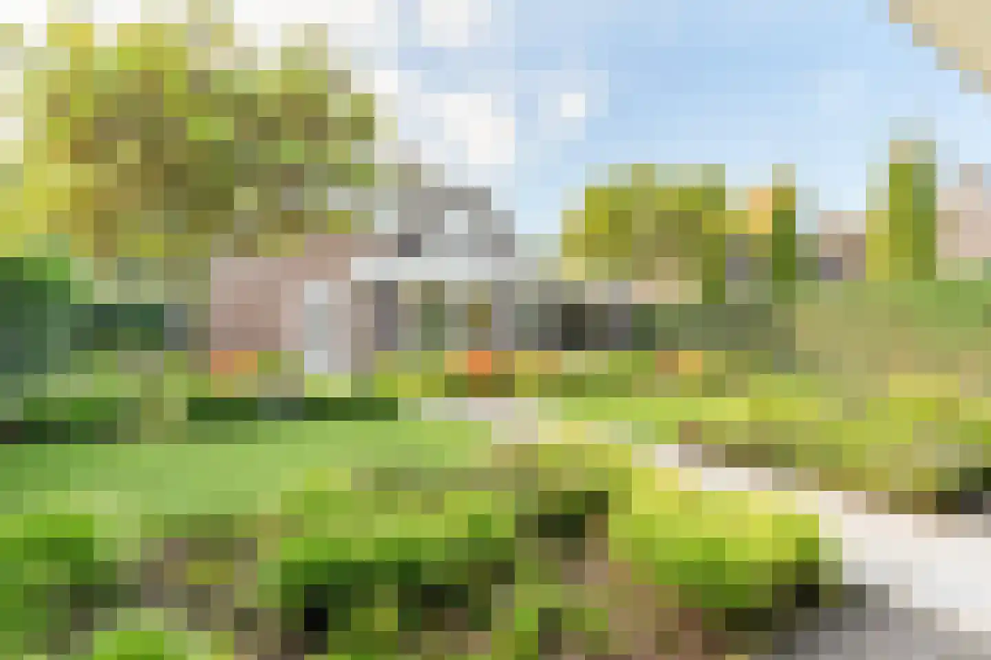Krombos 51 Uden thumbnail 84