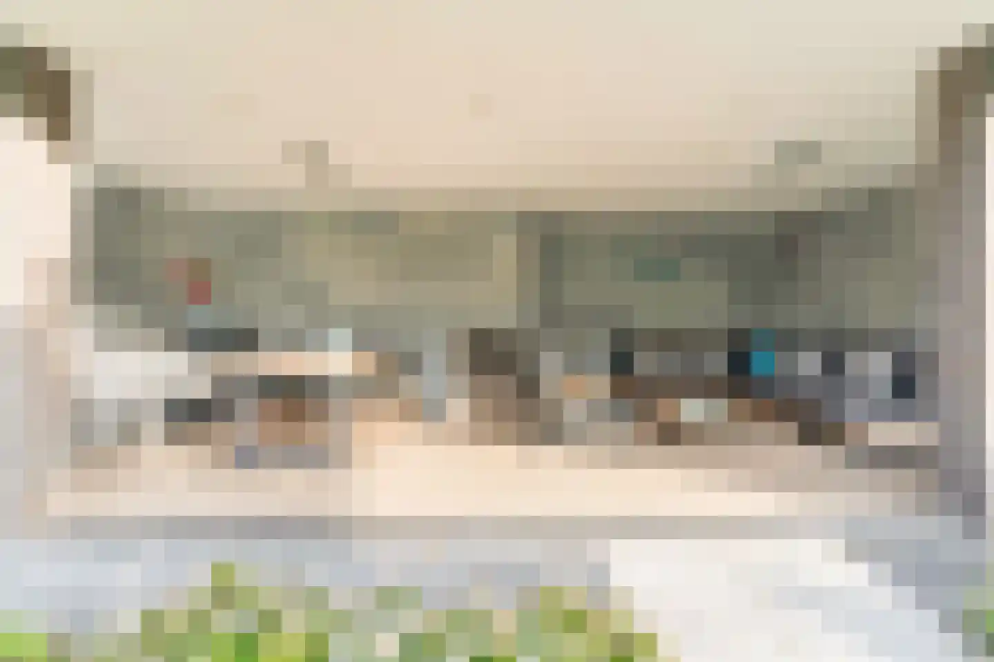 Krombos 51 Uden thumbnail 85