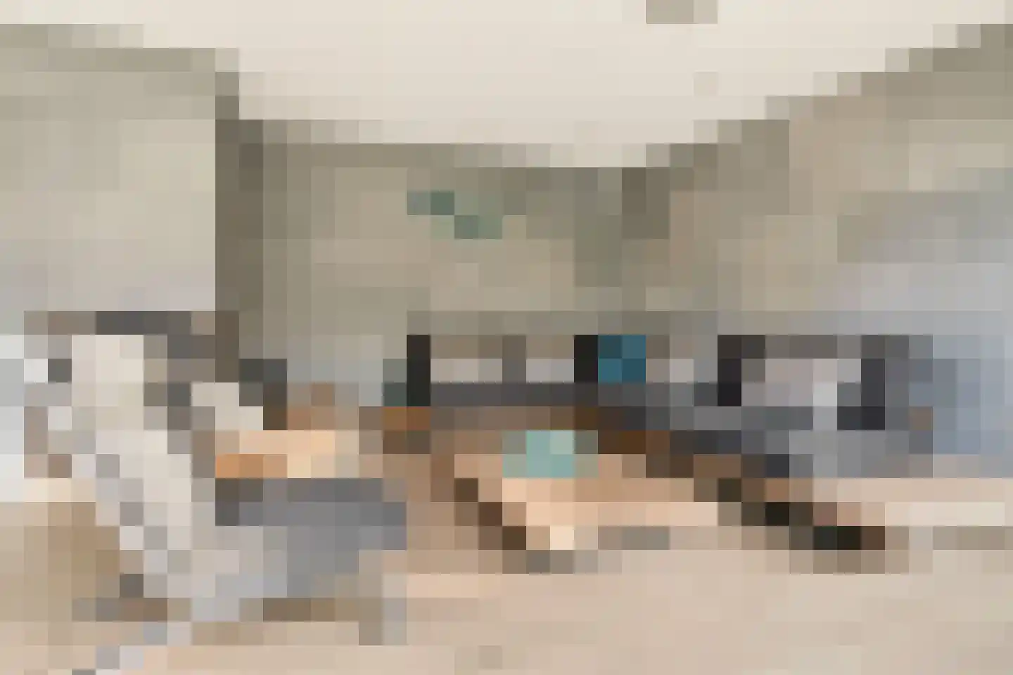 Krombos 51 Uden thumbnail 86