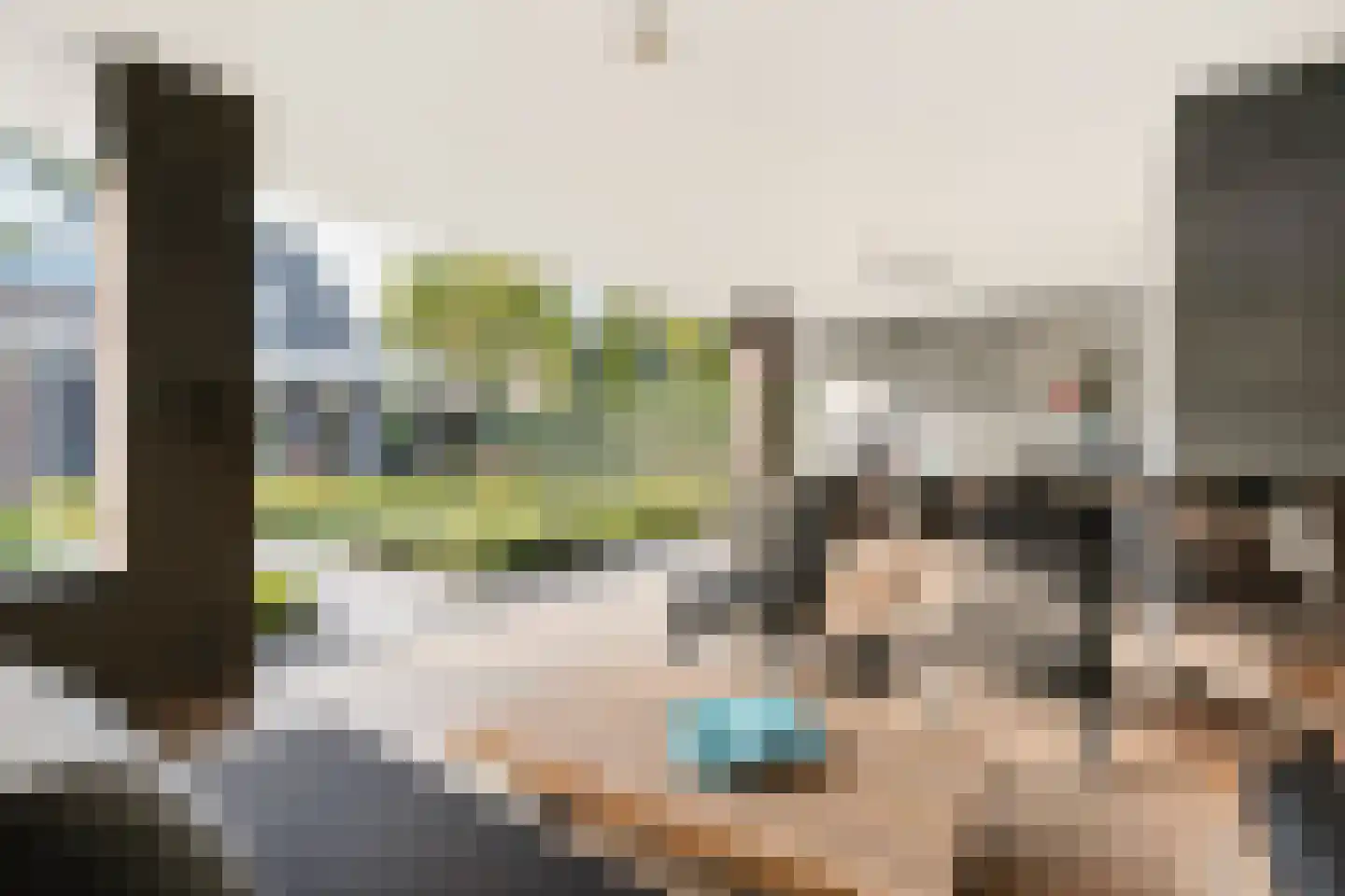Krombos 51 Uden thumbnail 88